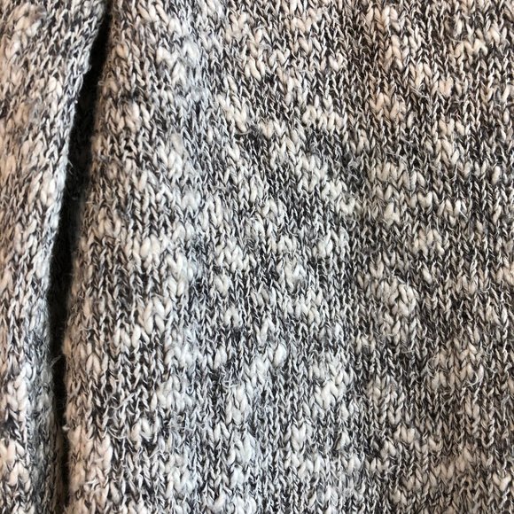 Noul Knit Sweater - Picture 4 of 6